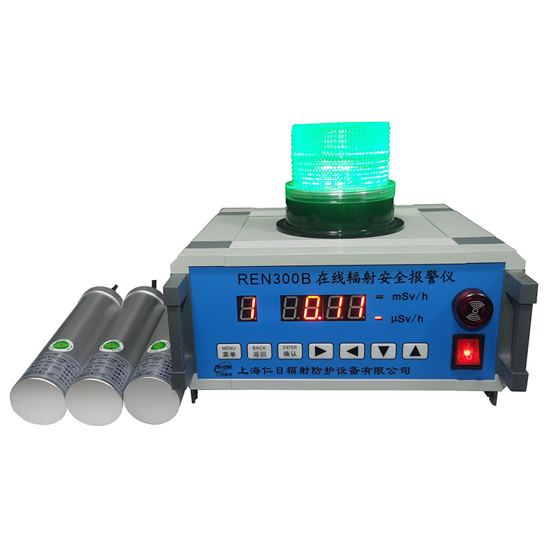 REN300B �̶�ʽ��������